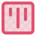 پیش‌نمایش فایل view-board-4461571 از پک رابط کاربری