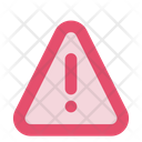 پیش‌نمایش فایل warning-4461576 از پک رابط کاربری