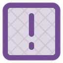 پیش‌نمایش فایل exclamation-mark-4461699 از پک رابط کاربری