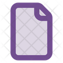 پیش‌نمایش فایل file-4461730 از پک رابط کاربری