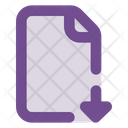 پیش‌نمایش فایل file-download-4461709 از پک رابط کاربری