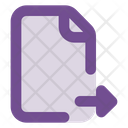 پیش‌نمایش فایل file-import-4461716 از پک رابط کاربری