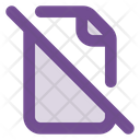 پیش‌نمایش فایل file-off-4461719 از پک رابط کاربری