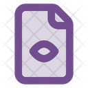 پیش‌نمایش فایل file-view-4461728 از پک رابط کاربری