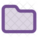 پیش‌نمایش فایل folder-4461758 از پک رابط کاربری