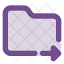 پیش‌نمایش فایل folder-export-4461740 از پک رابط کاربری
