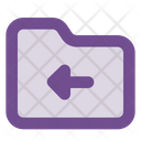 پیش‌نمایش فایل folder-import-4461743 از پک رابط کاربری
