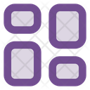 پیش‌نمایش فایل grid-four-4461760 از پک رابط کاربری