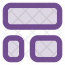 پیش‌نمایش فایل grid-three-4461761 از پک رابط کاربری