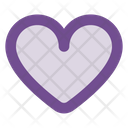 پیش‌نمایش فایل heart-4461765 از پک رابط کاربری