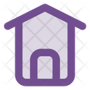 پیش‌نمایش فایل home-4461766 از پک رابط کاربری