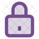 پیش‌نمایش فایل lock-4461772 از پک رابط کاربری