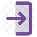پیش‌نمایش فایل login-4461773 از پک رابط کاربری