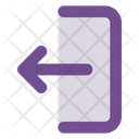 پیش‌نمایش فایل logout-4461774 از پک رابط کاربری