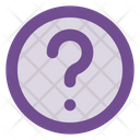 پیش‌نمایش فایل question-mark-4461781 از پک رابط کاربری