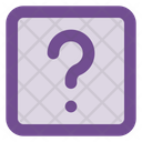 پیش‌نمایش فایل question-mark-4461782 از پک رابط کاربری
