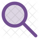 پیش‌نمایش فایل search-4461785 از پک رابط کاربری