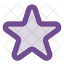 پیش‌نمایش فایل star-4461790 از پک رابط کاربری