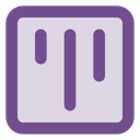 پیش‌نمایش فایل view-board-4461793 از پک رابط کاربری