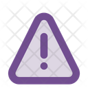 پیش‌نمایش فایل warning-4461798 از پک رابط کاربری