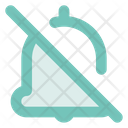 پیش‌نمایش فایل bell-off-4461829 از پک رابط کاربری