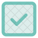 پیش‌نمایش فایل check-4461838 از پک رابط کاربری