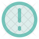 پیش‌نمایش فایل exclamation-mark-4461848 از پک رابط کاربری