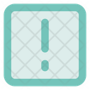 پیش‌نمایش فایل exclamation-mark-4461849 از پک رابط کاربری