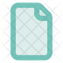 پیش‌نمایش فایل file-4461880 از پک رابط کاربری