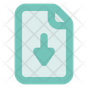 پیش‌نمایش فایل file-download-4461858 از پک رابط کاربری