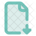پیش‌نمایش فایل file-download-4461859 از پک رابط کاربری