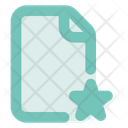 پیش‌نمایش فایل file-favourite-4461864 از پک رابط کاربری