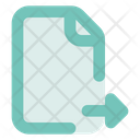 پیش‌نمایش فایل file-import-4461866 از پک رابط کاربری