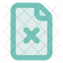 پیش‌نمایش فایل file-remove-4461870 از پک رابط کاربری