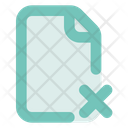 پیش‌نمایش فایل file-remove-4461871 از پک رابط کاربری