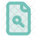 پیش‌نمایش فایل file-search-4461872 از پک رابط کاربری