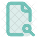 پیش‌نمایش فایل file-search-4461873 از پک رابط کاربری