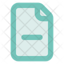 پیش‌نمایش فایل file-subtract-4461874 از پک رابط کاربری