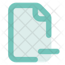 پیش‌نمایش فایل file-subtract-4461875 از پک رابط کاربری