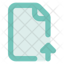 پیش‌نمایش فایل file-upload-4461877 از پک رابط کاربری