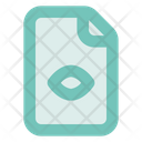 پیش‌نمایش فایل file-view-4461878 از پک رابط کاربری