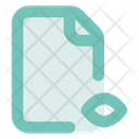 پیش‌نمایش فایل file-view-4461879 از پک رابط کاربری