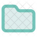 پیش‌نمایش فایل folder-4461908 از پک رابط کاربری