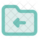 پیش‌نمایش فایل folder-import-4461893 از پک رابط کاربری