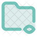 پیش‌نمایش فایل folder-view-4461907 از پک رابط کاربری