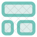 پیش‌نمایش فایل grid-three-4461911 از پک رابط کاربری
