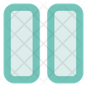 پیش‌نمایش فایل grid-two-4461912 از پک رابط کاربری