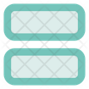 پیش‌نمایش فایل grid-two-4461913 از پک رابط کاربری