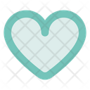 پیش‌نمایش فایل heart-4461915 از پک رابط کاربری