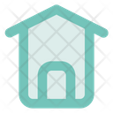 پیش‌نمایش فایل home-4461916 از پک رابط کاربری